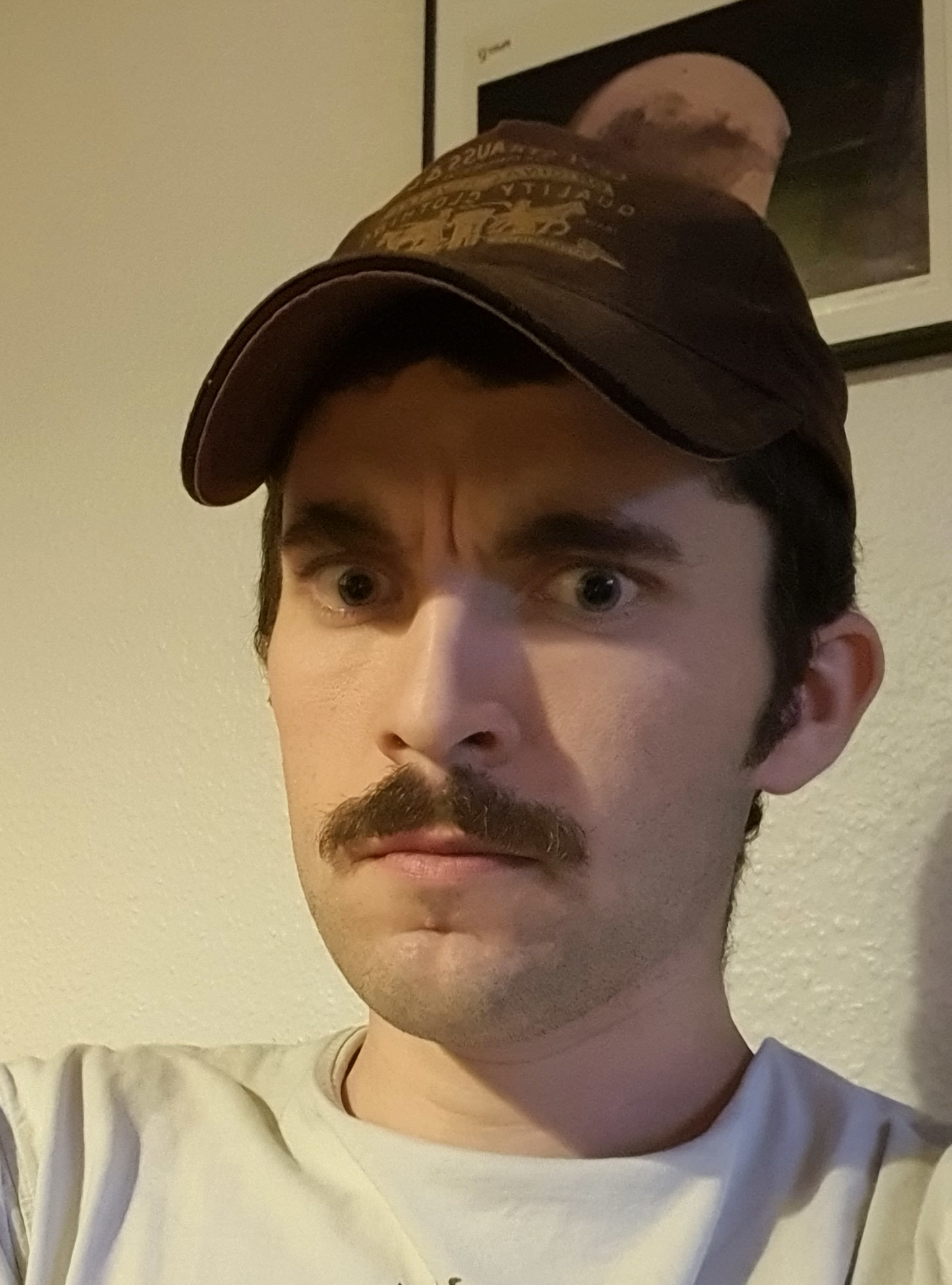 me
